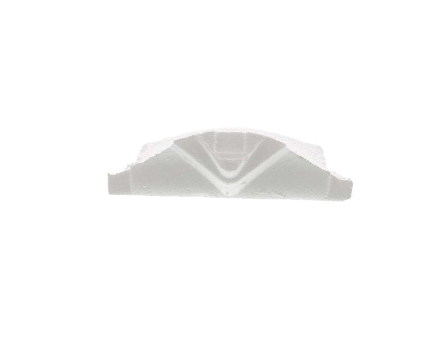 240362601 - Genuine OEM Frigidaire Refrigerator Bottom Air Diffuser